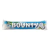 Snack de Chocolate com Coco Bounty