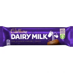 Snack de Chocolate DairyMilk