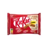 Snack de Chocolate Kit Kat Mini
