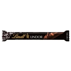 Snack de Chocolate Negro 60% Lindor