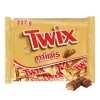 Snack de Chocolate Twix Mini