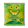 Snack Infantil Flores de Lentilhas e Milho Bio