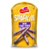 Snack Mini Fuet de Perú