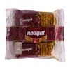 Snack Nougat