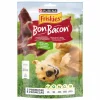 Snack para Cão Bon Bacon