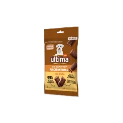 Snack para Cão com Frango