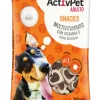 Snack para Cão Multivitaminas