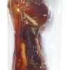 Snack para Cão Osso de Presunto Grande