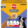Snack para Cão Porte Médio Dentastix
