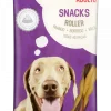 Snack para Cão Roller Sabor a Carne