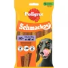 Snack para Cão Schmackos Multi Sabores