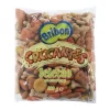 Snack para Cão Seleção Crocantes