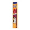 Snack para Cão Sticks com Vaca