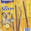 Snack para Cão Stikies com Frango