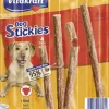 Snack para Cão Stikies com Vaca