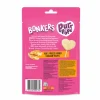 Snack para Gato PurrPops Sabor a Frango