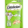 Snack para Gato Sabor a Atum
