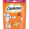 Snack para Gato Sabor a Frango