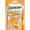 Snack para Gato Shakeups Aves