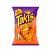 Snack Salgado Takis Queijo