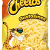 Snacks Cheetos Gustosines