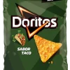 Snacks Doritos Taco