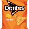 Snacks Doritos Tex-Mex