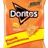 Snacks Doritos Tex-Mex