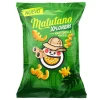 Snacks Manteiga Xplorers