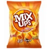 Snacks Mixups Queijo