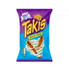 Snacks Takis Buckin' Ranch