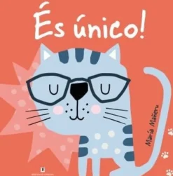 És Único