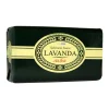 Sobonete Grande Lavanda