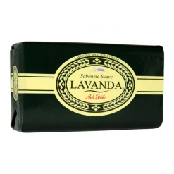 Sobonete Grande Lavanda