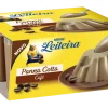 Sobremesa Pannacotta Café Pack 4