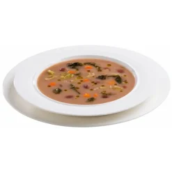 Sopa Camponesa
