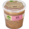 Sopa da Pedra