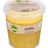 Sopa Juliana Familiar