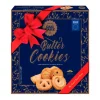 Sortido Bolachas de Manteiga Butter Cookies