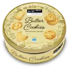 Sortido Bolachas de Manteiga Butter Cookies