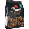 Sortido de Bolachas Princesa Chocolate