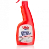 Spray Anti-Bolores e Fungos