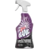 Spray Anti-Bolores e Sujidade