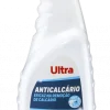 Spray Anti-Cálcario