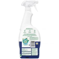 Spray Casa de Banho Power & Shine