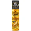 Spray Condicionador Gliss Oil Nutritive