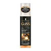 Spray Condicionador Gliss Ultimate Repair