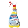 Spray de Limpeza Cozinha Express