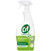 Spray Desinfetante Multiusos Cleanboost
