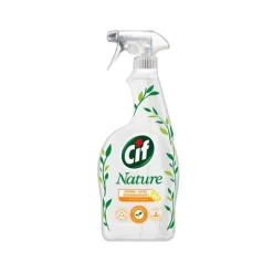 Spray Desinfetante Multiusos Cleanboost
